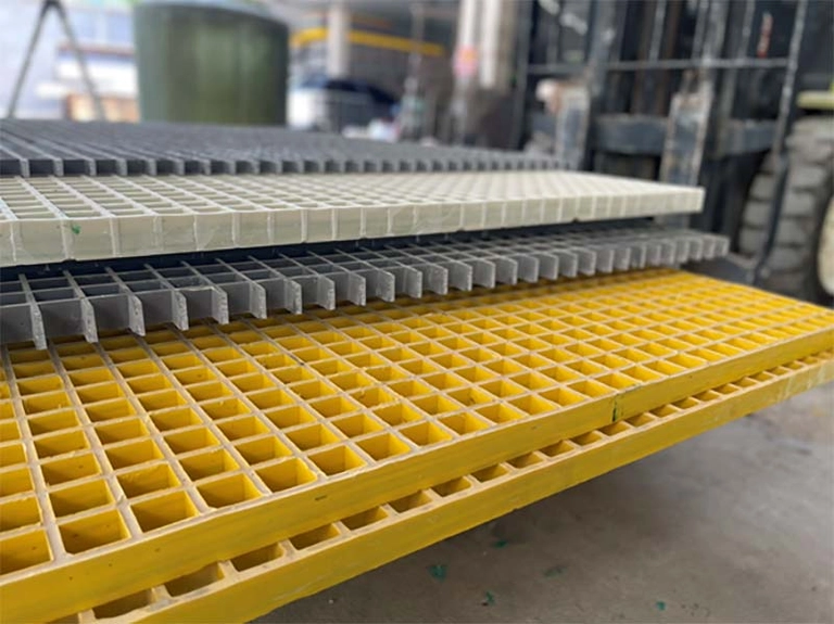  Lưu ý về tính năng an toàn