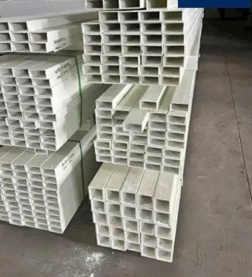 Hộp Composite 30×50 - Giải Pháp Lưu Trữ Đầy Hiệu Quả và Thẩm Mỹ