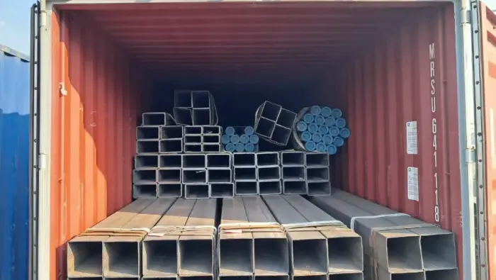 Hộp Composite 30×50 - Giải Pháp Lưu Trữ Đầy Hiệu Quả và Thẩm Mỹ