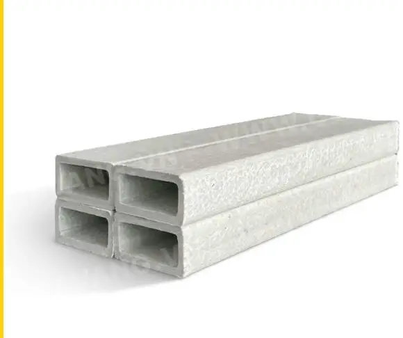 Hộp Composite 30x30 - Tìm Hiểu Về Ứng Dụng Và Đặc Điểm Nổi Bật