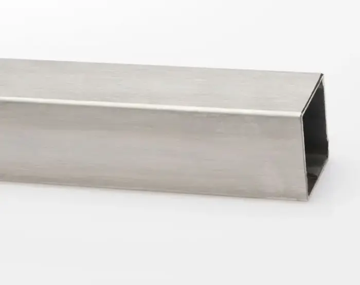 Hộp Composite 30x30 - Tìm Hiểu Về Ứng Dụng Và Đặc Điểm Nổi Bật