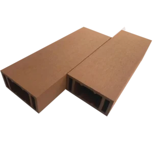 Khám Phá Hộp Composite 40×80 - Giải Pháp Hoàn Hảo Cho Công Nghiệp Hiện Đại