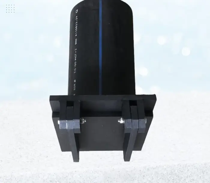 Van cửa lật HDPE - Viết bài Có Outline chuẩn seo Giải pháp tối ưu cho các ngành công nghiệp - Đặc điểm vượt trội và ứng dụng đa dạng