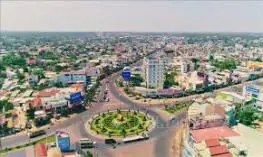 Bán Van Cửa Lật HDPE giá rẻ Tại Bình Phước, Bán Van Cửa lật ngăn mùi chất lượng cao Tại Bình Phước