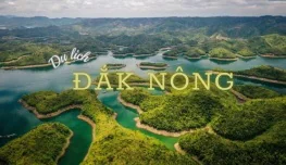 Bán Van Cửa Lật HDPE giá rẻ Tại Đắk Nông, Bán Van Cửa lật ngăn mùi chất lượng cao Tại Đắk Nông