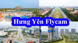 Bán Van Cửa Lật HDPE giá rẻ Tại Hưng Yên, Bán Van Cửa lật ngăn mùi chất lượng cao Tại Hưng Yên