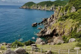 Bán Van Cửa Lật HDPE giá rẻ Tại Phú Yên, Bán Van Cửa lật ngăn mùi chất lượng cao Tại Phú Yên