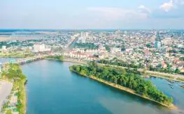 Bán Van Cửa Lật HDPE giá rẻ Tại Quảng Trị, Bán Van Cửa lật ngăn mùi chất lượng cao Tại Quảng Trị