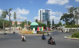 Bán Van Cửa Lật HDPE giá rẻ Tại Sóc Trăng, Bán Van Cửa lật ngăn mùi chất lượng cao Tại Sóc Trăng