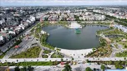 Bán Van Cửa Lật HDPE giá rẻ Tại Thái Bình, Bán Van Cửa lật ngăn mùi chất lượng cao Tại Thái Bình