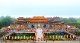 Bán Van Cửa Lật HDPE giá rẻ Tại Huế, Bán Van Cửa lật ngăn mùi chất lượng cao Tại Huế