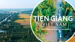 Bán Van Cửa Lật HDPE giá rẻ Tại Tiền Giang, Bán Van Cửa lật ngăn mùi chất lượng cao Tại Tiền Giang