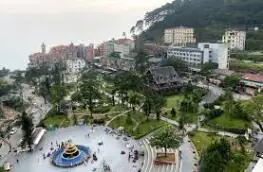 Bán Van Cửa Lật HDPE giá rẻ Tại Vĩnh Phúc, Bán Van Cửa lật ngăn mùi chất lượng cao Tại Vĩnh Phúc