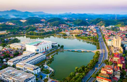 Bán Van Cửa Lật HDPE giá rẻ Tại Yên Bái, Bán Van Cửa lật ngăn mùi chất lượng cao Tại Yên Bái