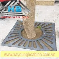 Ghi Gốc Cây Gang Và Ghi Gốc Cây Composite Khác Nhau Thế Nào