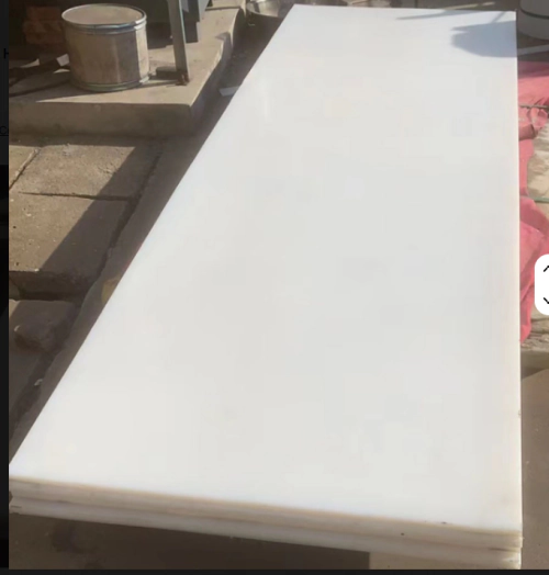 10 loại Tấm lót sàn kháng hóa chất sợi thủy tinh FRP grating cho công trình công nghiệp