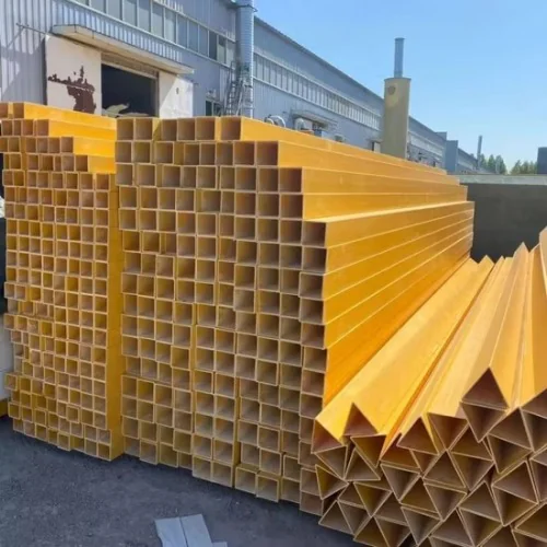 Dầm chữ H 152.4×152.4×9.5 (6″ x 6″ x 3/8″) – FR: Đặc điểm và ứng dụng trong xây dựng