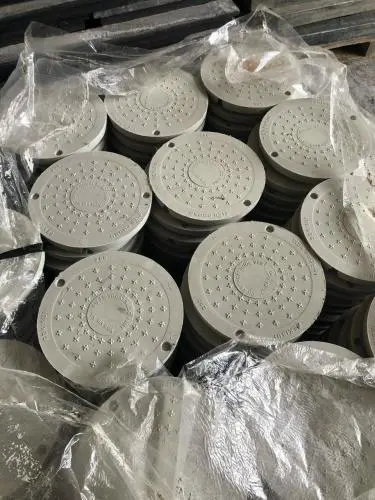 Nắp Ganivo Composite Tròn 600×600