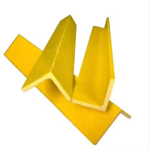 So sánh Composite vs thép hộp 75x75 phù hợp từng nhu cầu sử dụng