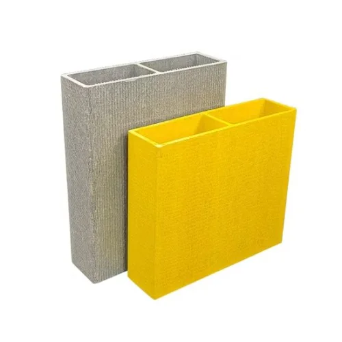 Thép Hộp Composite 30x30 Giải Pháp Tuyệt Vời Cho Các Công Trình