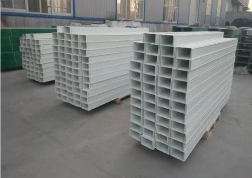 Xà gồ Composite 10 Giải pháp An toàn &amp;amp; Tiết kiệm cho Ngành Xây dựng Hiện đại