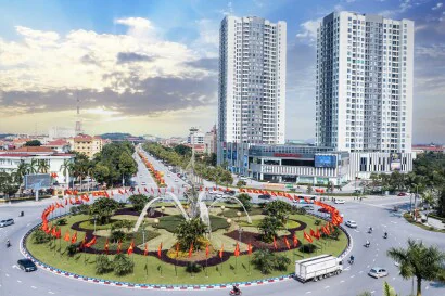 Bán Nắp Hố Ga Composite Ngăn mùi Tại Bắc Ninh,Bán Song Chắn Rác  Composite Ngăn Mùi  Tại Bắc Ninh