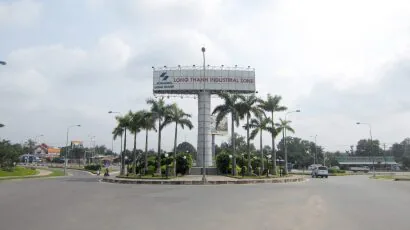 Bán Nắp Hố Ga Composite ngăn mùi Đồng Nai, Bán Song Thu Nước Composite ngăn mùi Đồng Nai