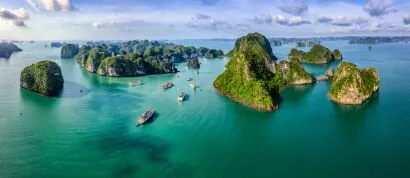 Bán Nắp Hố Ga Composite ngăn mùi Tại Quảng Ninh,Bán Song Chắn Rác Composite ngăn mùi Tại Quảng Ninh