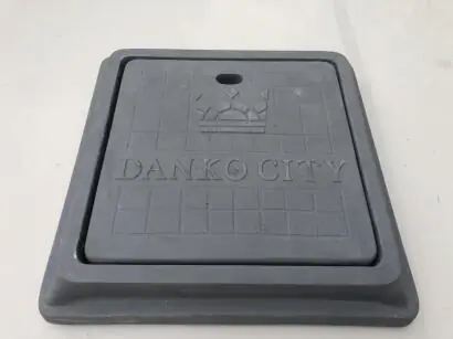 Dự Án Nắp Hố Ga Xuất khẩu sang Campuchia - Song Chắn Rác Xuất Khẩu Sang Campuchia