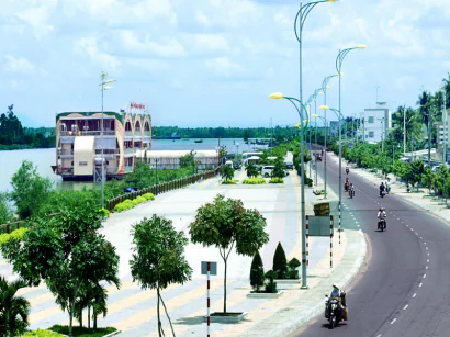 Bán Nắp Hố Ga Composite Ngăn Mùi Tại Bến Tre,Bán Song Chắn Rác Composite Ngăn Mùi Tại Bến Tre