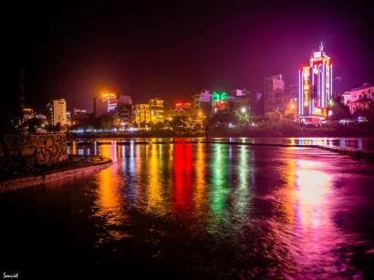 Bán Nắp Hố Ga Composite ngăn mùi Tại Cao Bằng,Bán Song Chắn Rác Composite ngăn mùi Tại Cao Bằng