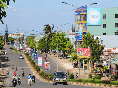 Bán Nắp Hố Ga Composite ngăn mùi Tại Gia Lai,Bán Song Chắn Rác Composite ngăn mùi Tại Gia Lai