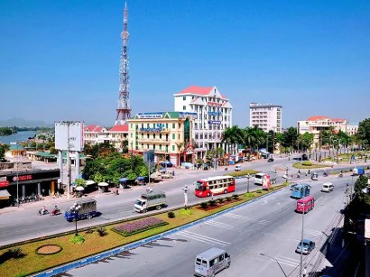 Bán Nắp Hố Ga Composite ngăn mùi Tại Hà Nam,Bán Song Chắn Rác Composite ngăn mùi Tại Hà Nam