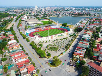 Bán Nắp Hố Ga Composite ngăn mùi Tại Phú Thọ,Bán Song Chắn Rác Composite ngăn mùi Tại Phú Thọ