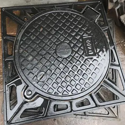 Bán Nắp Hố Ga Composite ngăn mùi Tại Sóc Trăng,Bán Song Chắn Rác Composite ngăn mùi Tại Sóc Trăng