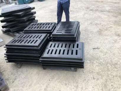 Giới Thiệu  Sơn La đang trong quá trình đẩy mạnh phát triển hạ tầng giao thông để kết nối và tăng cư