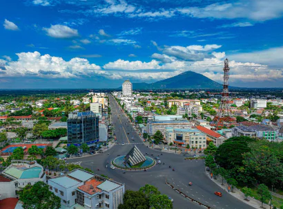 Bán Nắp Hố Ga Composite Ngăn Mùi Tại Tây Ninh, Bán Song Chắn Rác Composite Ngăn Mùi Tại Tây Ninh