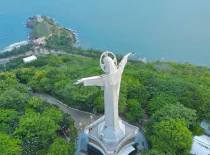 Bán Nắp Hố Ga Composite ngăn mùi Tại Vũng Tàu, Bán Song Chắn Rác Composite ngăn mùi Tại Vũng Tàu