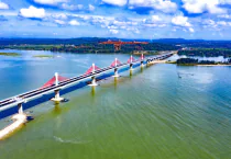 Bán Nắp Hố Ga Composite ngăn mùi Tại Quảng Ngãi,Bán Song Chắn Rác Composite ngăn mùi Tại Quảng Ngãi