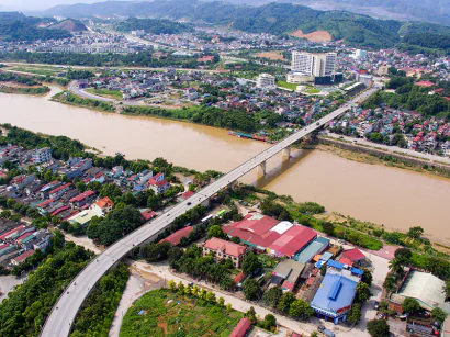 Bán Nắp Hố Ga Composite ngăn mùi Tại Lào Cai, Bán Song Chắn Rác Composite ngăn mùi Tại Lào Cai