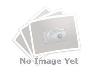 Nắp hố ga ngăn mùi - Top 5 Giải pháp tối ưu cho hệ thống thoát nước đô thị hiện đại